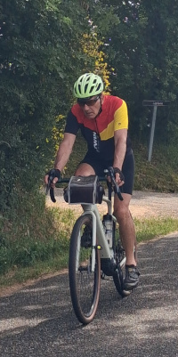 Samatan M 1er juin 2026 200x401.JPG